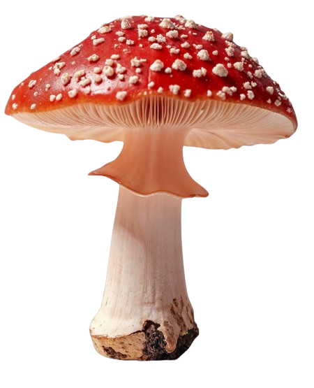 magic_mushrooms-removebg-preview.png