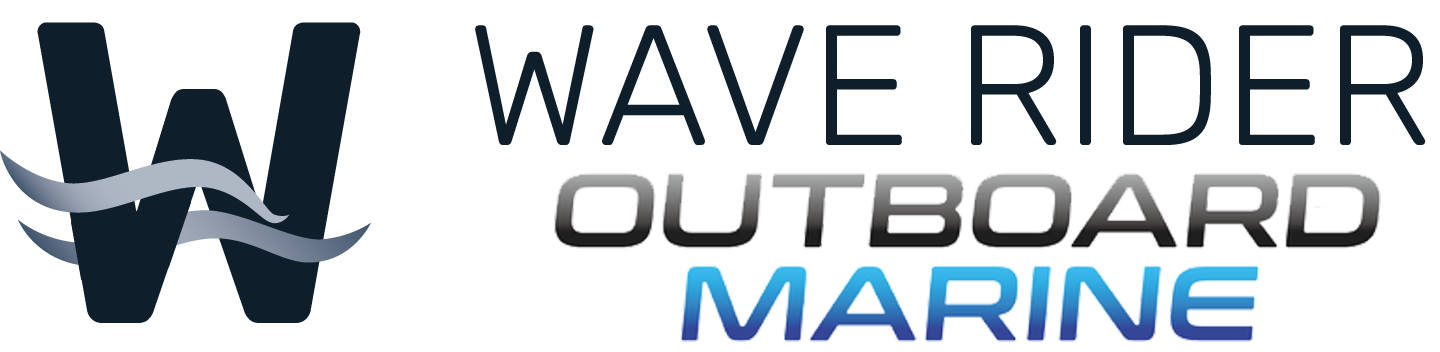 waverideroutboards.com